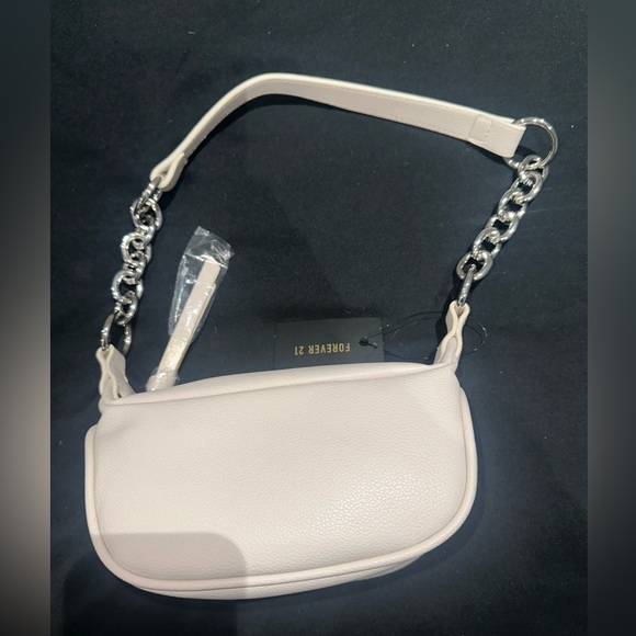 Forever 21 handbag/shoulder bag - Picture 1 of 13
